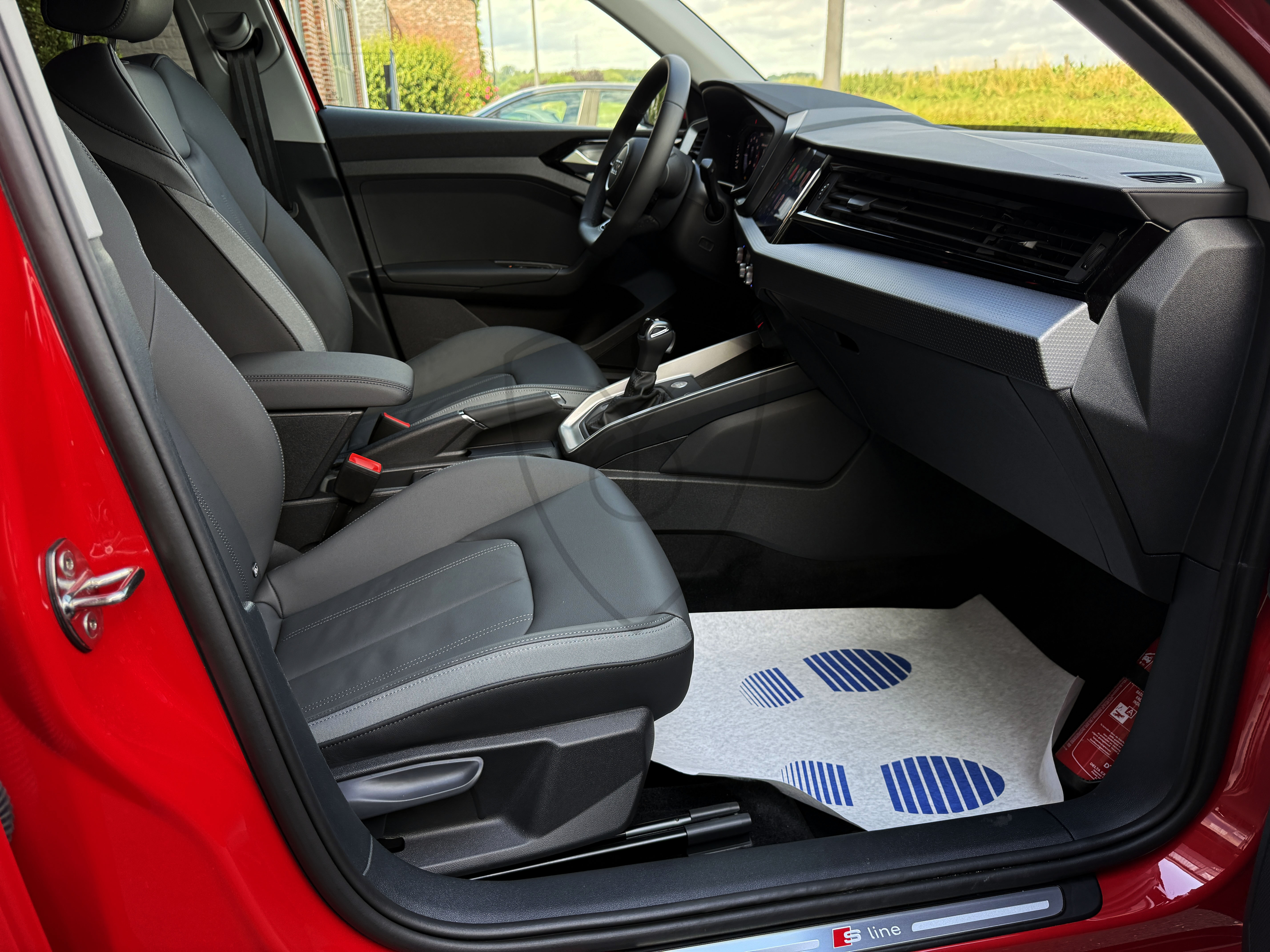 AUDI A1 — image 11